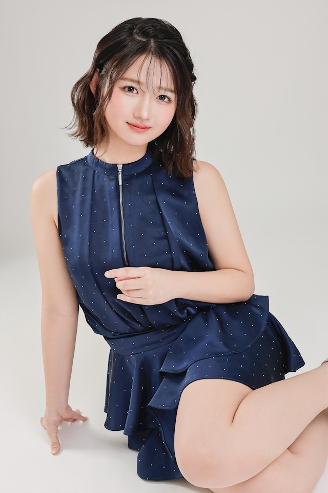 白羽 くるみプロフィール写真4